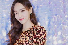 娱乐吃瓜菌演员,演员背后的那些事儿