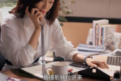 娱乐吃瓜酱i
