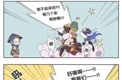 小乔娱乐吃瓜,揭秘娱乐圈最新吃瓜事件，带你领略明星幕后故事