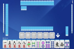 单机麻将电脑版下载,下载体验畅快淋漓的棋牌乐趣