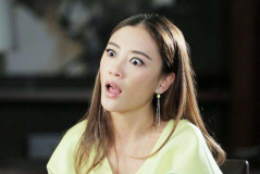 娱乐圈吃瓜女星是谁,揭秘那些年我们追过的“瓜王”