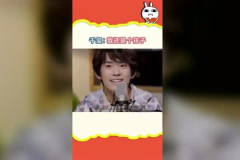 吃瓜娱乐揭秘,揭秘那些不为人知的吃瓜故事