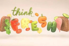 娱乐吃瓜有趣名字大全图片,趣味横生！盘点娱乐圈那些搞笑的“吃瓜”昵称