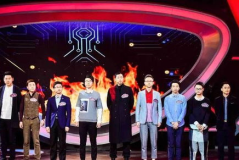 吃娱乐瓜观众,揭秘明星们的甜蜜与苦涩