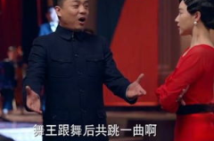 影视娱乐中的吃瓜群众,揭秘吃瓜群众的狂欢盛宴