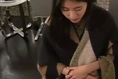 娱乐吃瓜张碧晨微博,娱乐圈最新热点揭秘