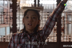 娱乐圈吃瓜王座,揭秘“吃瓜王座”背后的秘密与传奇