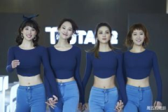 推文娱乐圈吃瓜无cp女主综艺,无CP女主综艺，瓜田李下谁主沉浮？