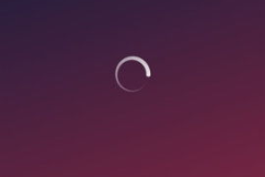 吃瓜娱乐在线下载,揭秘热门综艺幕后故事