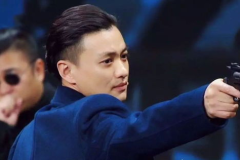 娱乐圈吃瓜海报,明星幕后故事大曝光