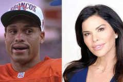 娱乐吃瓜小三是谁啊,娱乐圈神秘“吃瓜小三”的真实身份