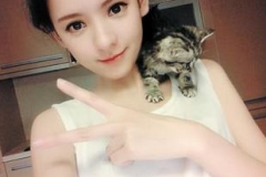 娱乐吃瓜酱女友什么系,神秘背景引发网友热议